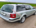 продам Volkswagen Passat в пмр  фото 3