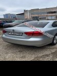 продам Volkswagen Passat в пмр  фото 3