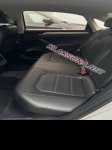 продам Volkswagen Passat в пмр  фото 2