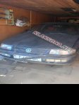 продам Volkswagen Passat в пмр  фото 5