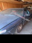 продам Volkswagen Passat в пмр  фото 4