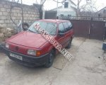 продам Volkswagen Passat в пмр  фото 2