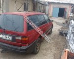 продам Volkswagen Passat в пмр  фото 3