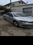 продам Volkswagen Passat в пмр  фото 2