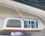 продам Volkswagen Passat в пмр  фото 5