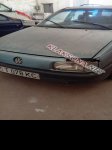 продам Volkswagen Passat в пмр  фото 2