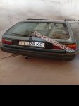 продам Volkswagen Passat в пмр  фото 1
