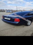 продам Volkswagen Passat в пмр  фото 3