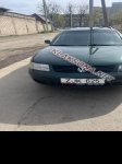 продам Volkswagen Passat в пмр  фото 4