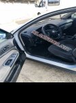 продам Volkswagen Passat в пмр  фото 1