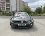 продам Volkswagen Passat в пмр  фото 5