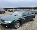 продам Volkswagen Passat в пмр  фото 6