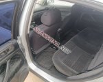 продам Volkswagen Passat в пмр  фото 5