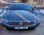продам Volkswagen Passat в пмр  фото 6
