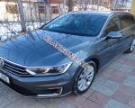 продам Volkswagen Passat в пмр  фото 5