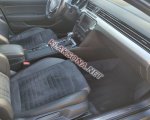продам Volkswagen Passat в пмр  фото 1