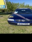 продам Volkswagen Passat в пмр  фото 5