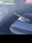продам Volkswagen Passat в пмр  фото 6