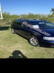продам Volkswagen Passat в пмр  фото 4