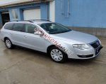 продам Volkswagen Passat в пмр  фото 3