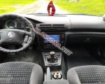 продам Volkswagen Passat в пмр  фото 2