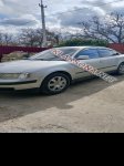 продам Volkswagen Passat в пмр  фото 5
