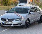 продам Volkswagen Passat в пмр  фото 3