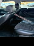 продам Volkswagen Passat в пмр  фото 5