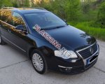 продам Volkswagen Passat в пмр  фото 6