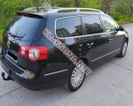 продам Volkswagen Passat в пмр  фото 3