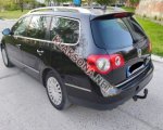 продам Volkswagen Passat в пмр  фото 2
