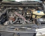 продам Volkswagen Passat в пмр  фото 1