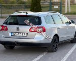 продам Volkswagen Passat в пмр  фото 3