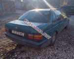 продам Volkswagen Passat в пмр  фото 5
