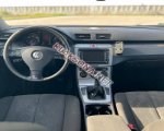 продам Volkswagen Passat в пмр  фото 4