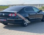 продам Volkswagen Passat в пмр  фото 2