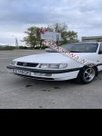 продам Volkswagen Passat в пмр  фото 1