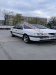 продам Volkswagen Passat в пмр  фото 5