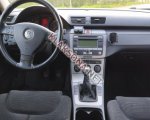 продам Volkswagen Passat в пмр  фото 2