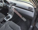 продам Volkswagen Passat в пмр  фото 1
