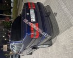 продам Volkswagen Passat в пмр  фото 1