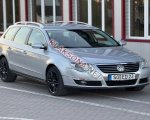 продам Volkswagen Passat в пмр  фото 1