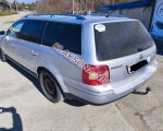 продам Volkswagen Passat в пмр  фото 1