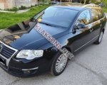продам Volkswagen Passat в пмр  фото 5