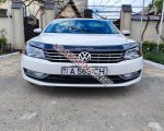 продам Volkswagen Passat в пмр  фото 6