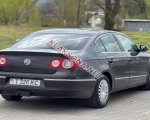 продам Volkswagen Passat в пмр  фото 3