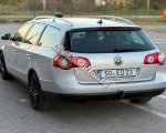 продам Volkswagen Passat в пмр  фото 5