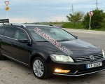 продам Volkswagen Passat в пмр  фото 5
