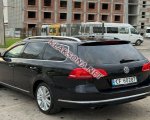 продам Volkswagen Passat в пмр  фото 1