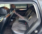 продам Volkswagen Passat в пмр  фото 2